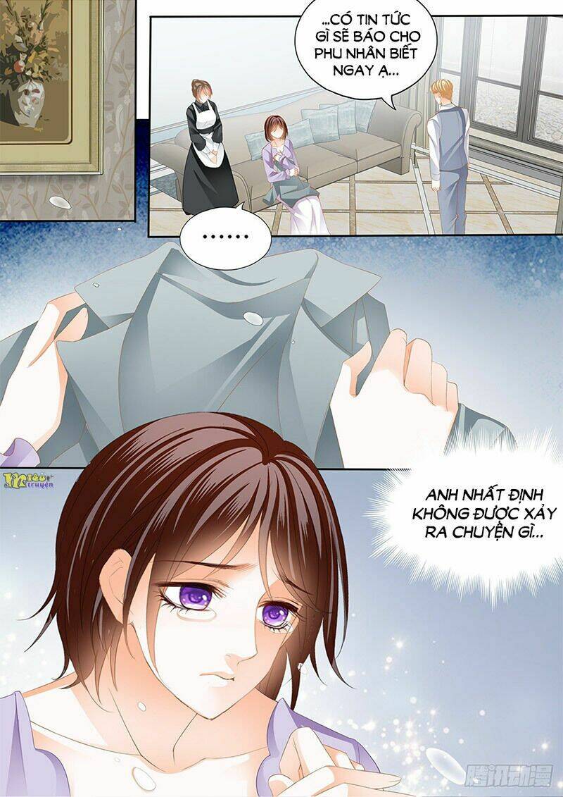 Chương 298 - Trang 7