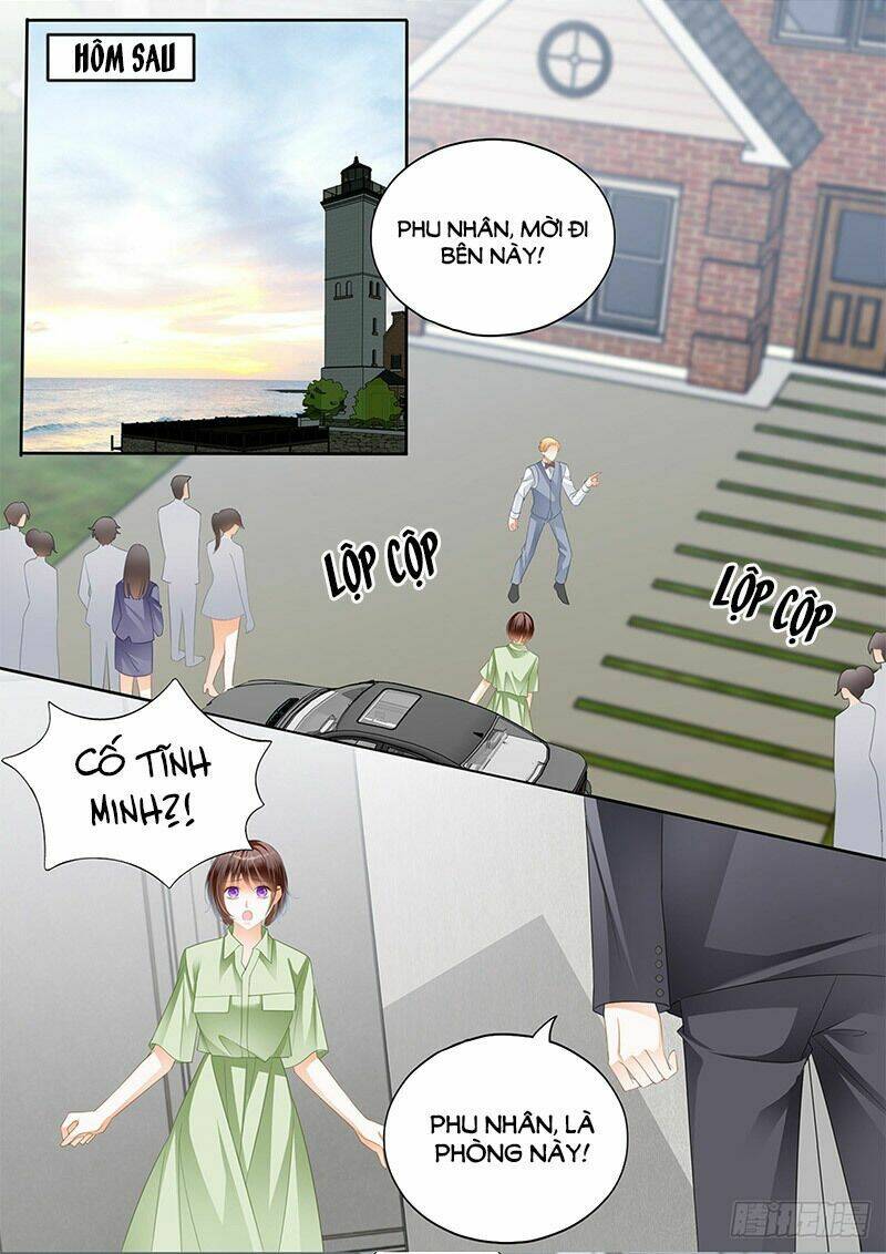 Chương 298 - Trang 8