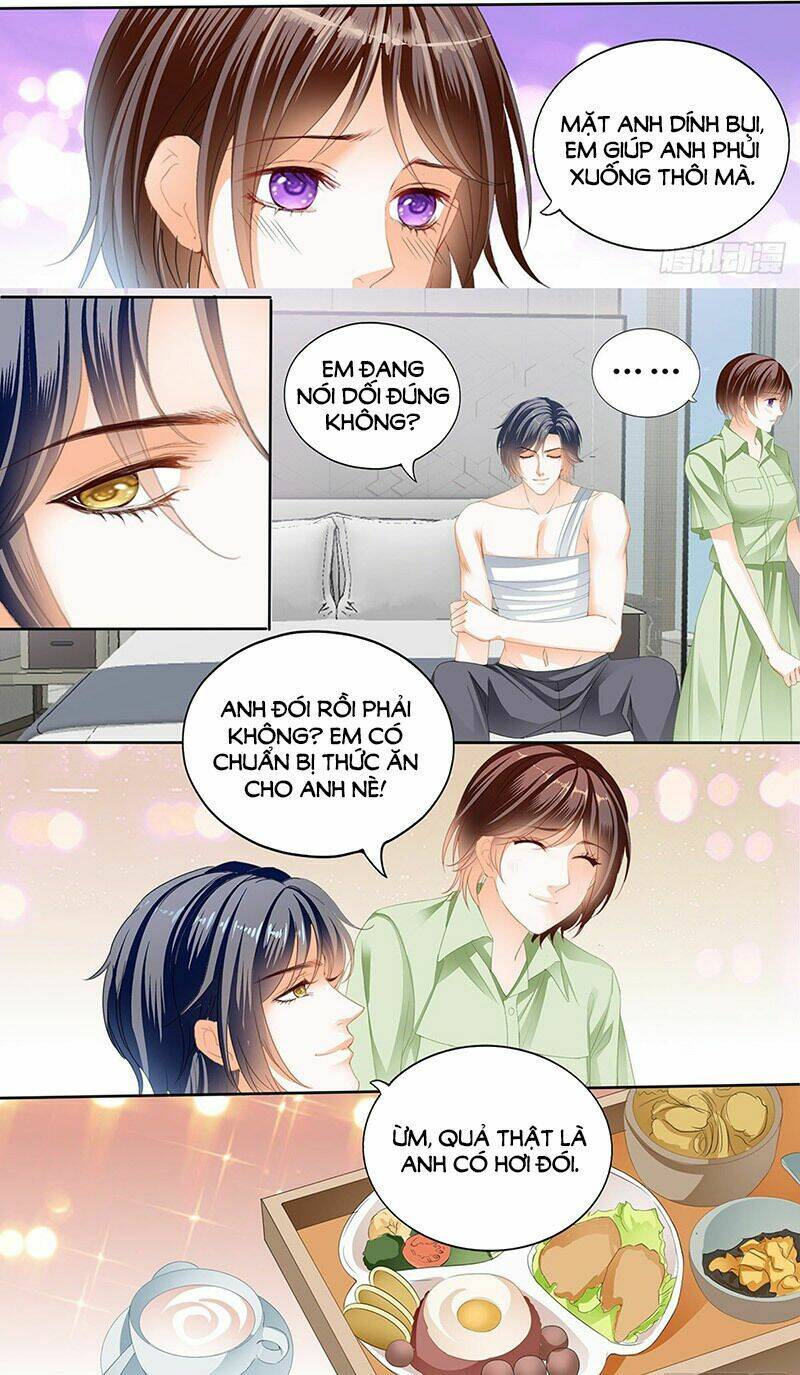 Chương 299 - Trang 4