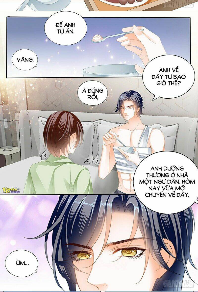 Chương 299 - Trang 5