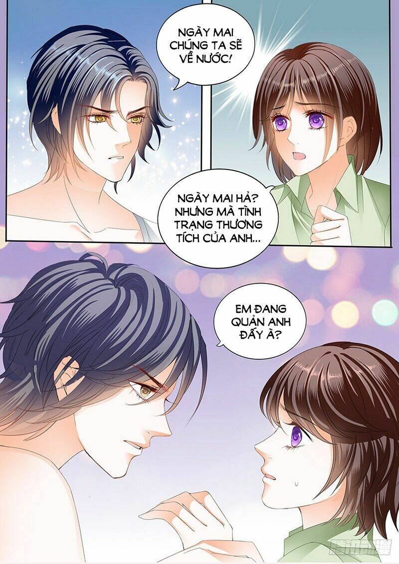 Chương 299 - Trang 6