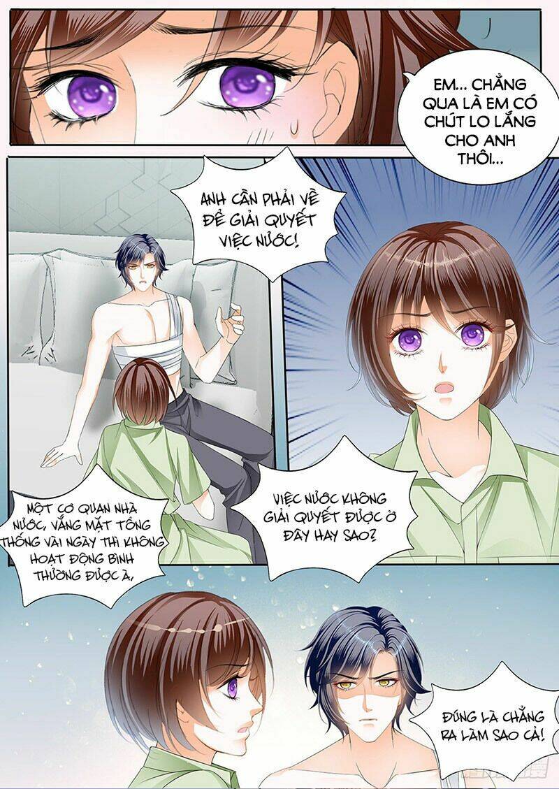 Chương 299 - Trang 7