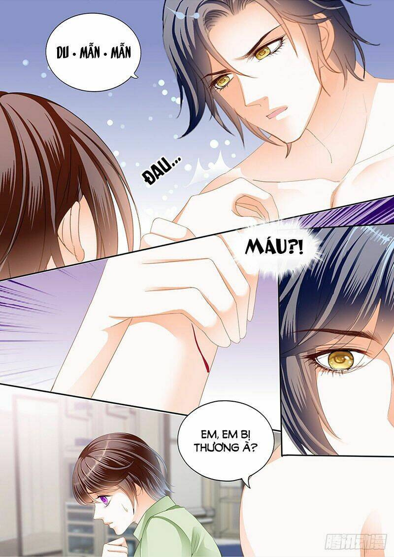 Chương 299 - Trang 8