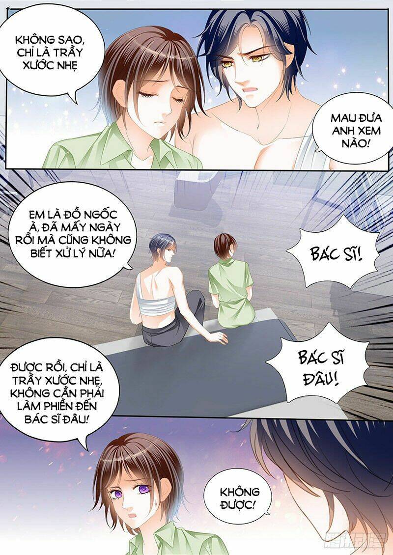 Chương 299 - Trang 9
