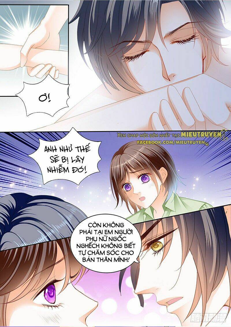 Chương 299 - Trang 10