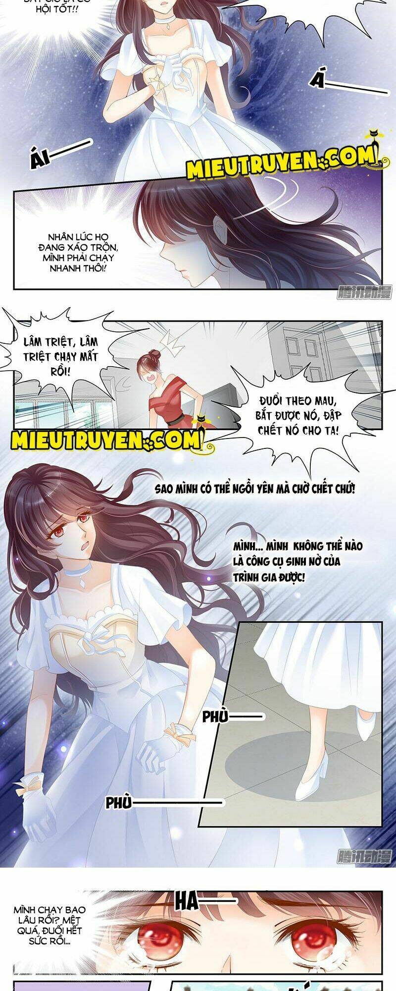 Chương 3 - Trang 5