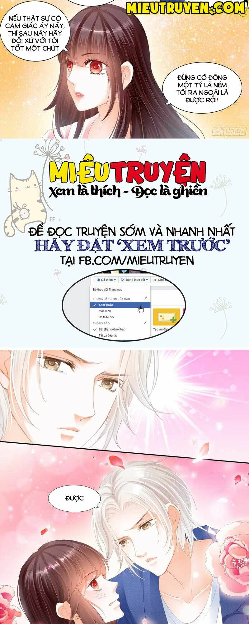 Chương 30 - Trang 6