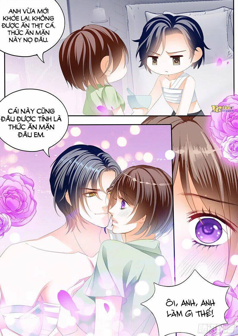 Chương 300 - Trang 5