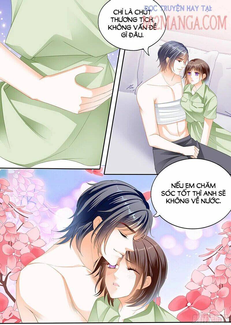 Chương 300 - Trang 8