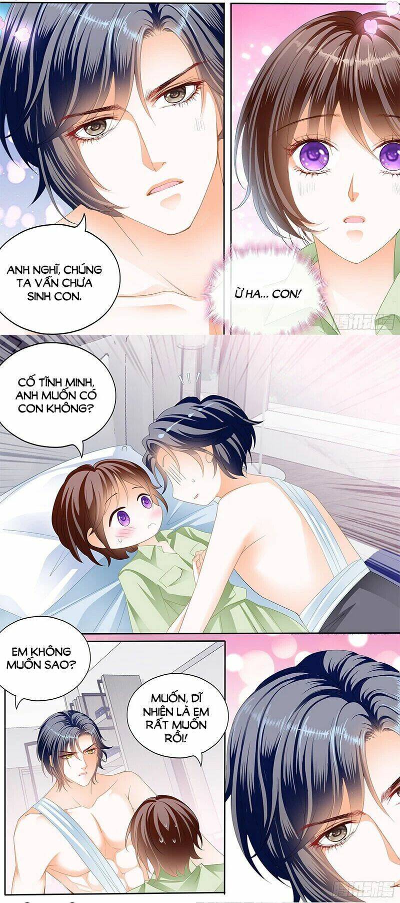 Chương 301 - Trang 2