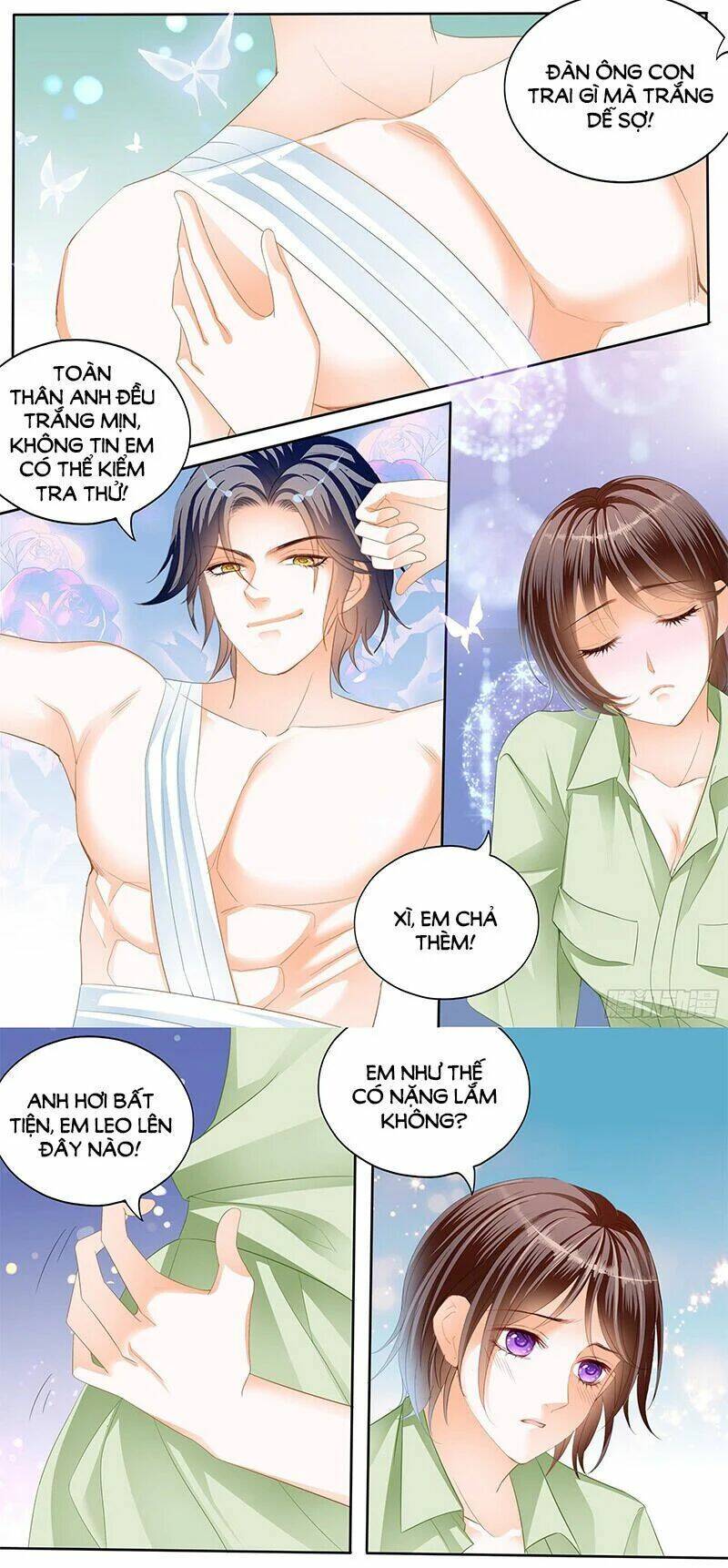 Chương 301 - Trang 5