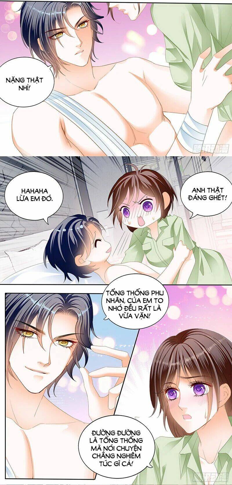 Chương 301 - Trang 6