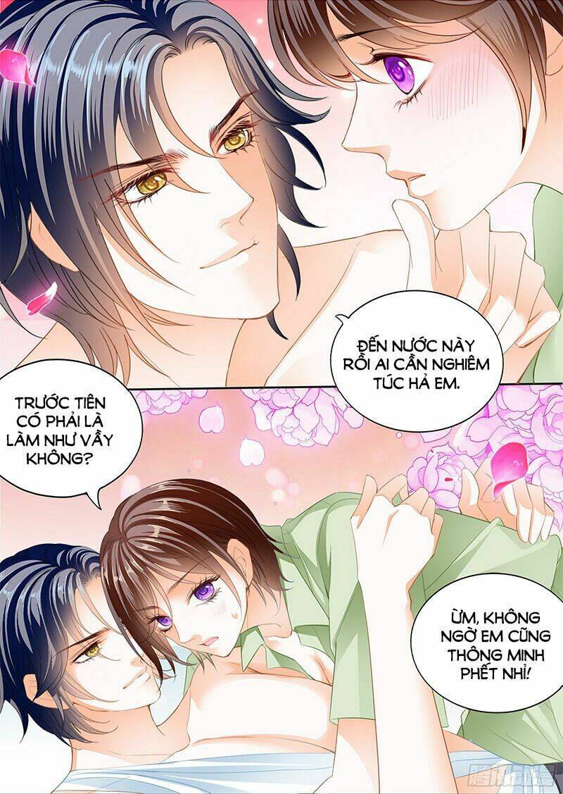 Chương 301 - Trang 7