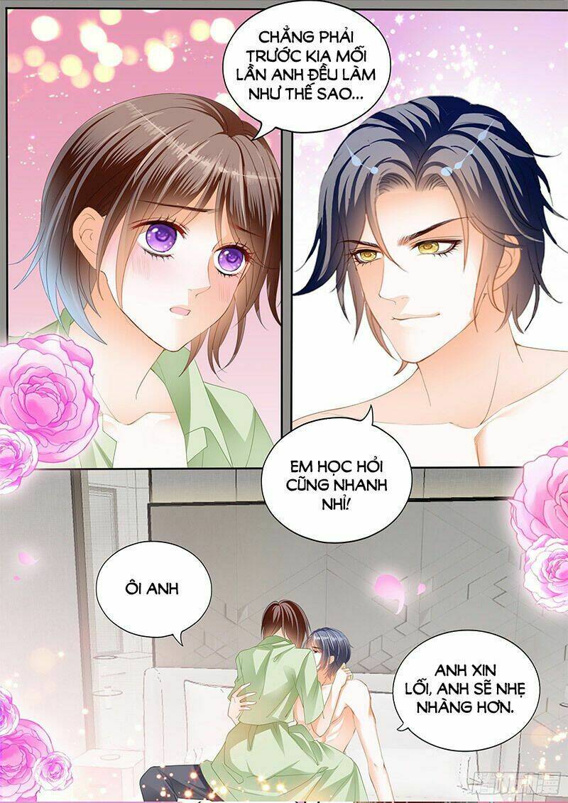 Chương 301 - Trang 8