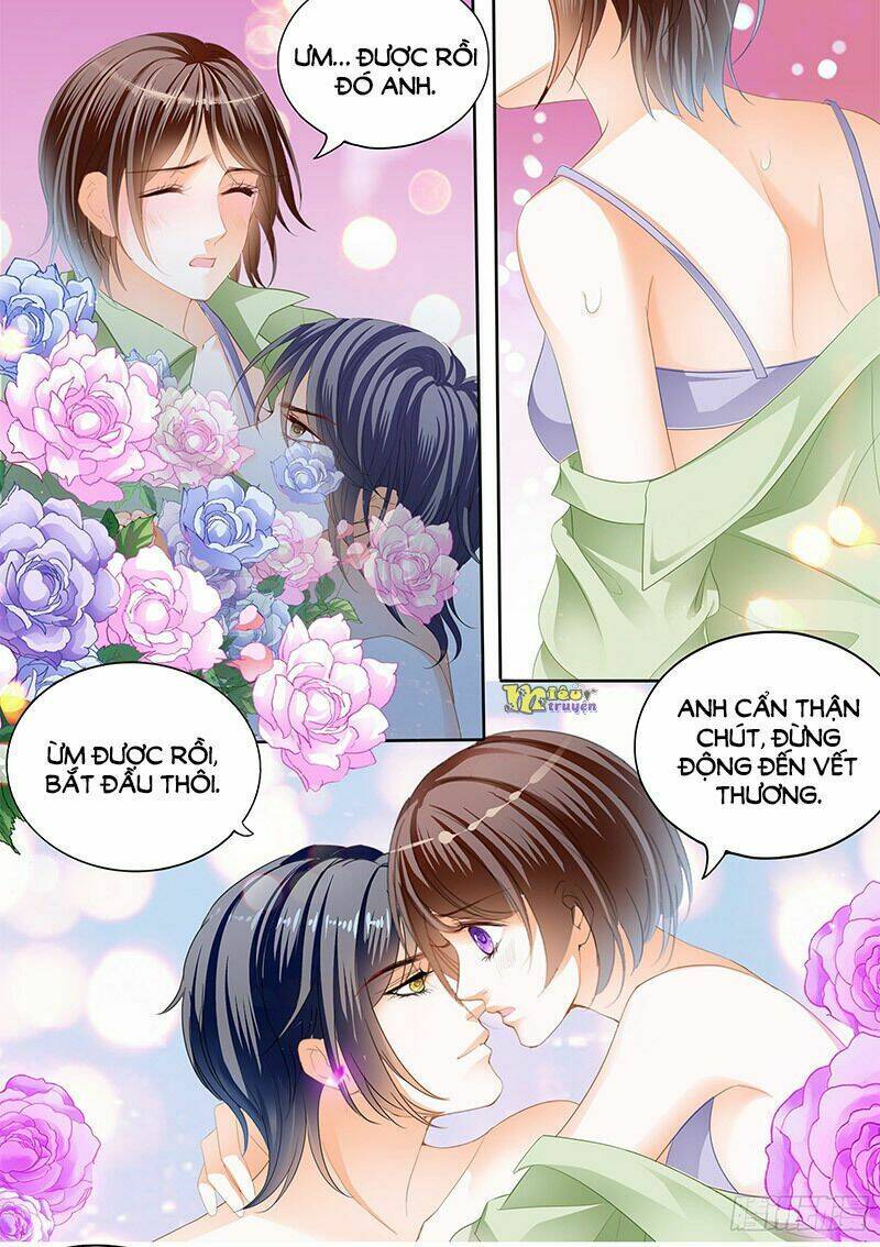 Chương 301 - Trang 9
