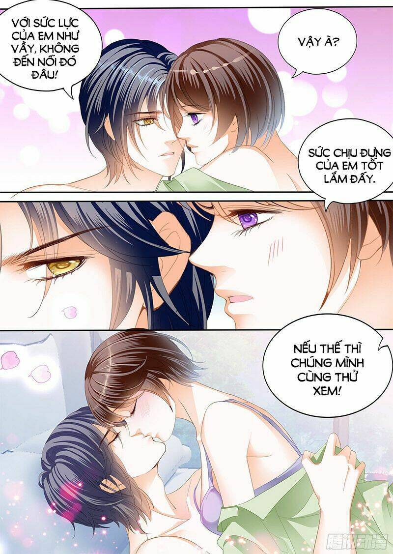 Chương 301 - Trang 10