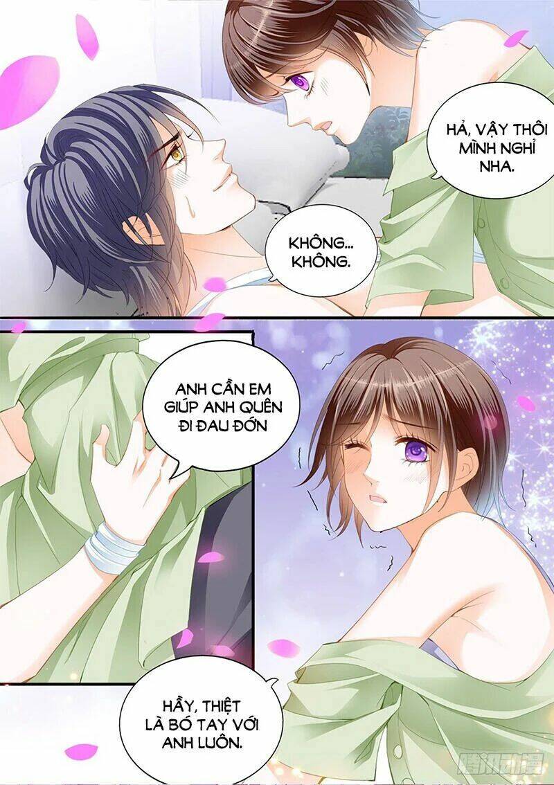 Chương 302 - Trang 2