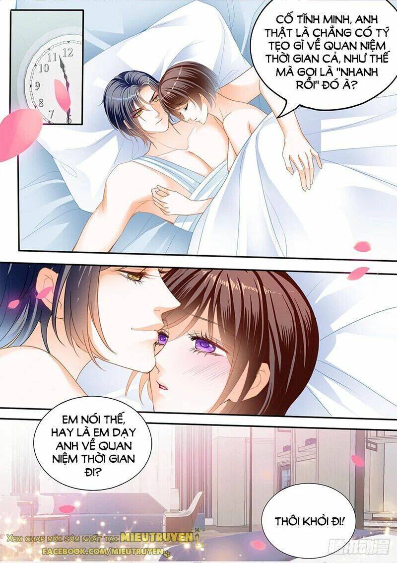 Chương 302 - Trang 12