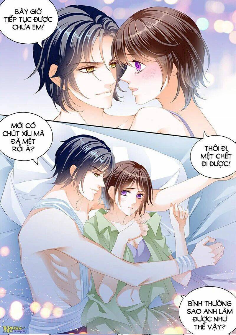 Chương 302 - Trang 7