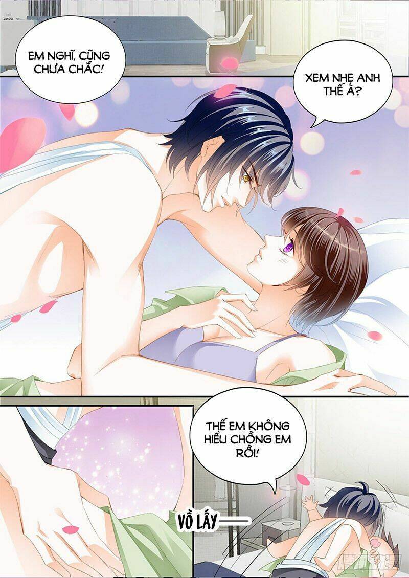 Chương 302 - Trang 9