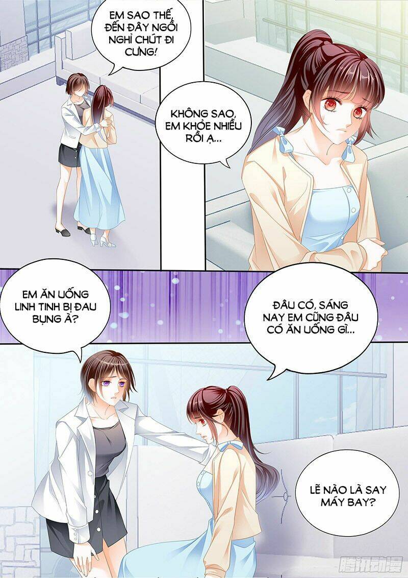 Chương 303 - Trang 4
