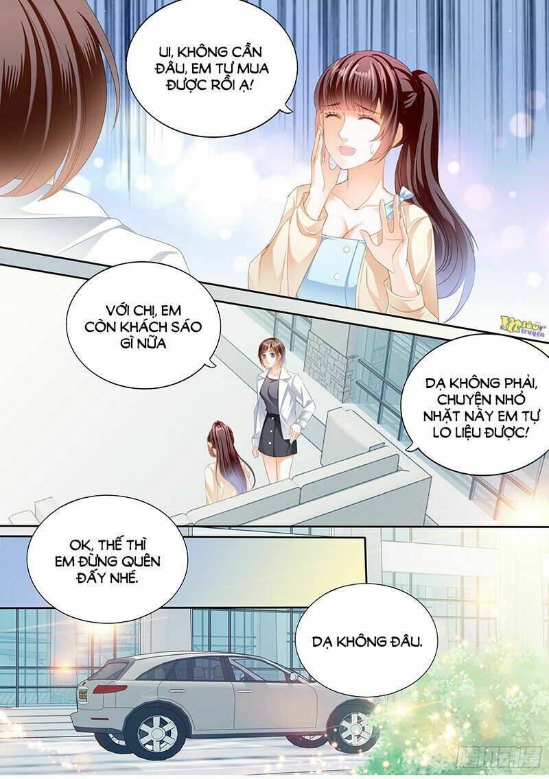 Chương 303 - Trang 9