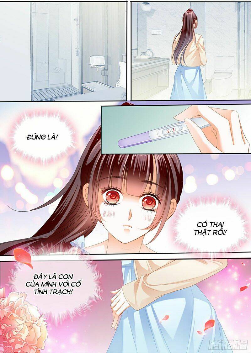 Chương 303 - Trang 10