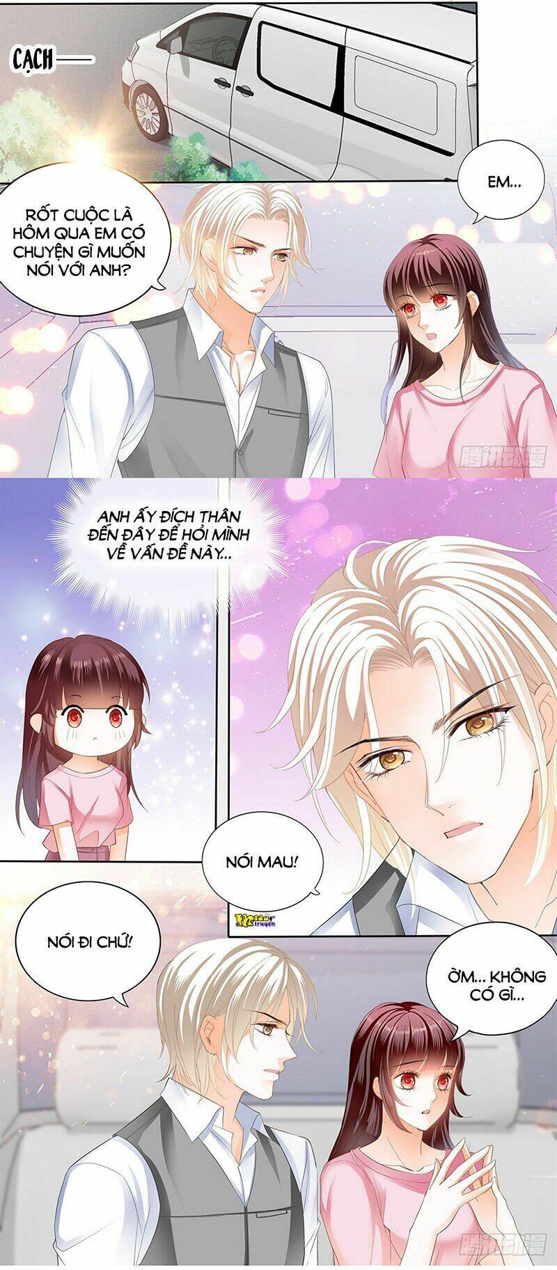 Chương 304 - Trang 8