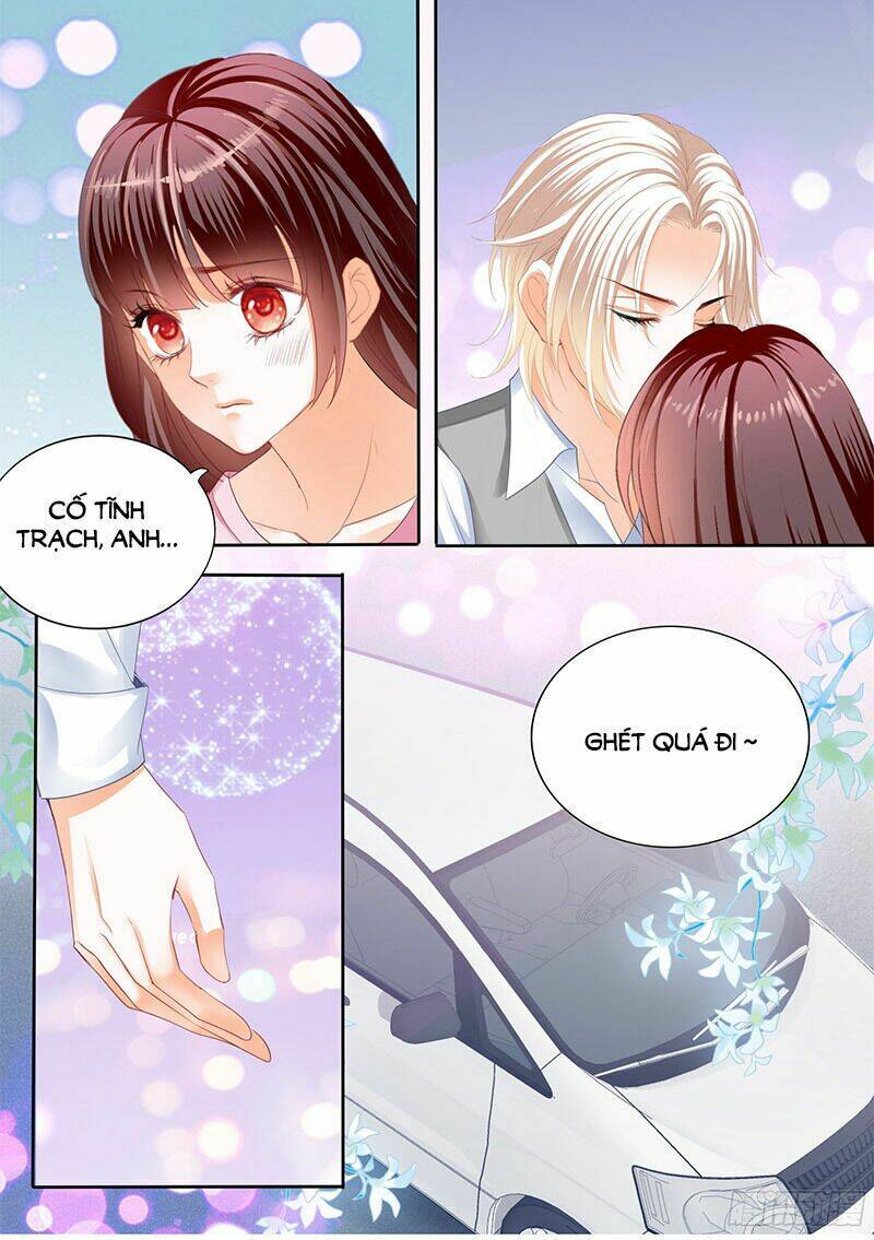 Chương 305 - Trang 5