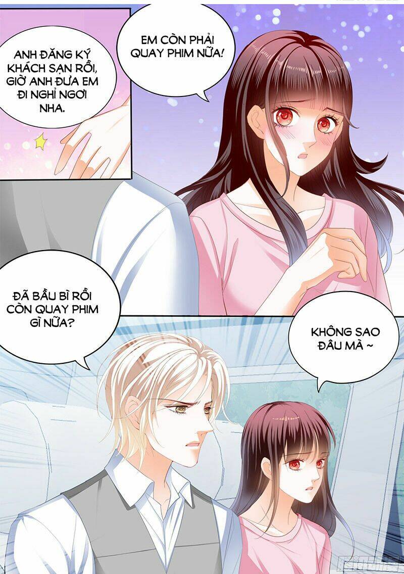 Chương 305 - Trang 8