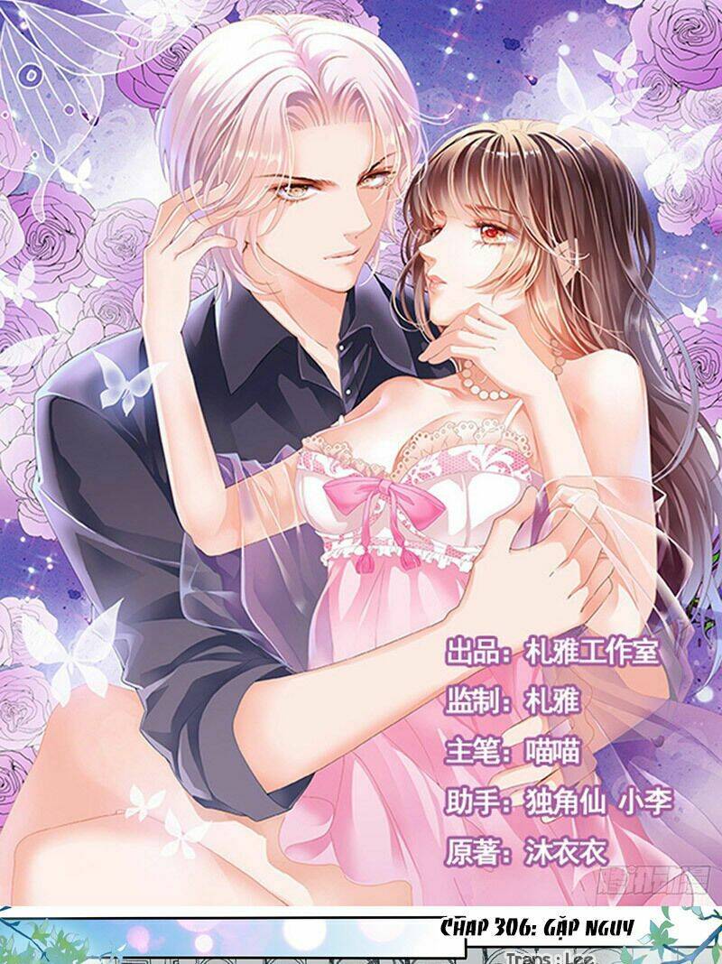 Chương 306 - Trang 2