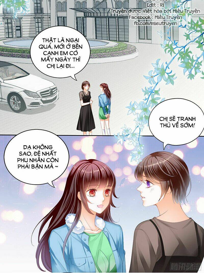 Chương 306 - Trang 3