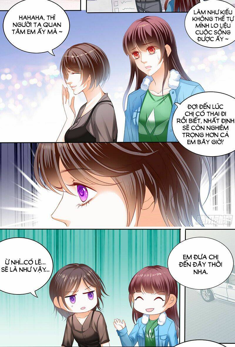 Chương 306 - Trang 5
