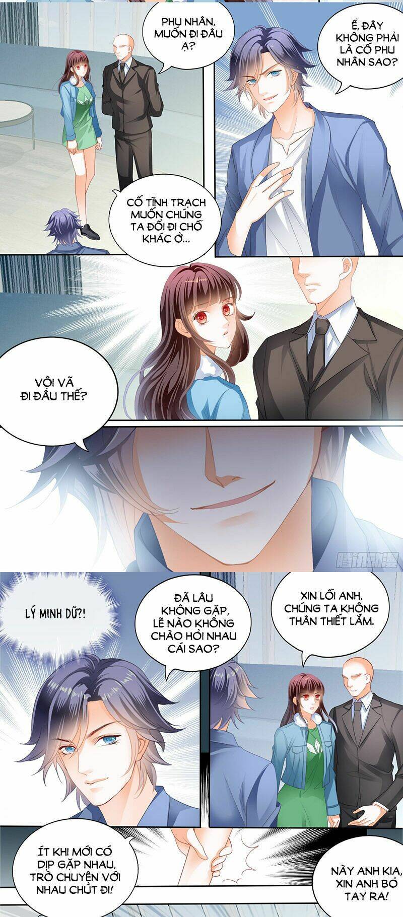 Chương 306 - Trang 10
