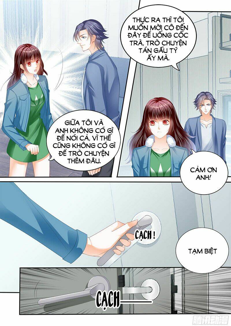 Chương 307 - Trang 3