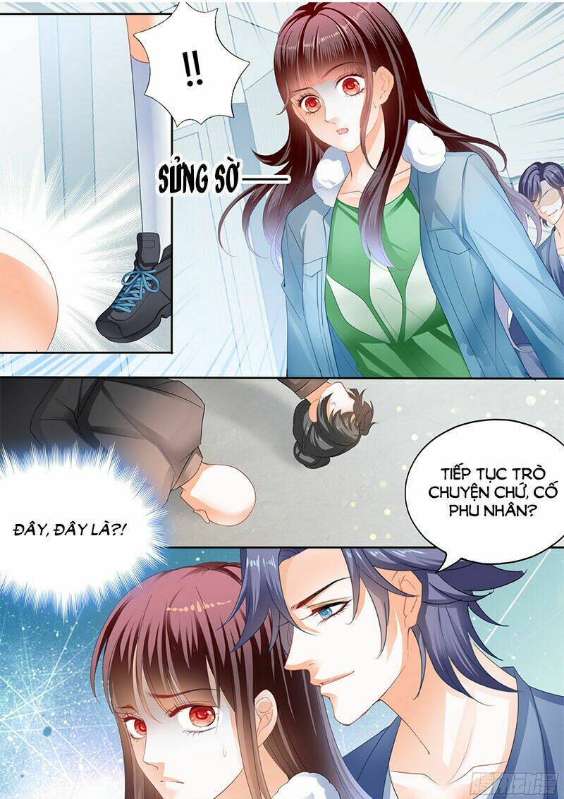 Chương 307 - Trang 4