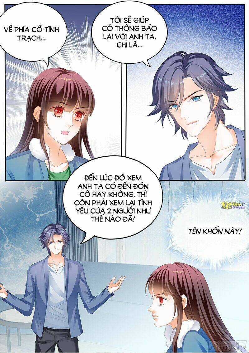 Chương 307 - Trang 7