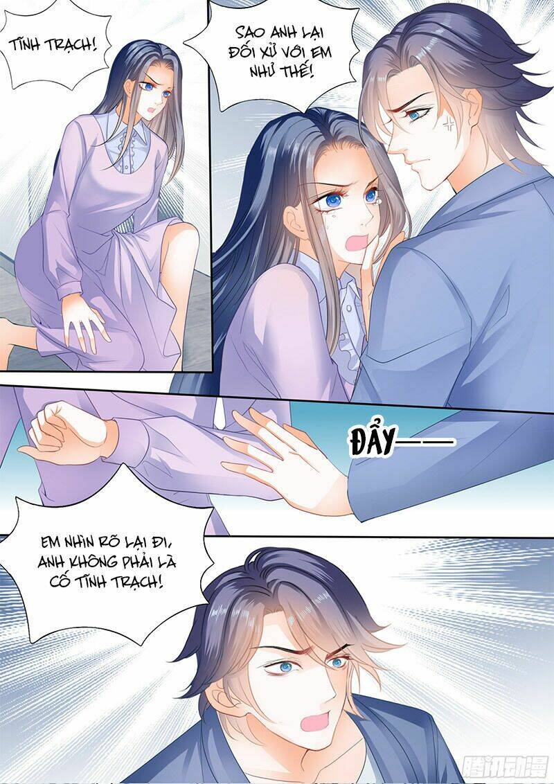 Chương 307 - Trang 10