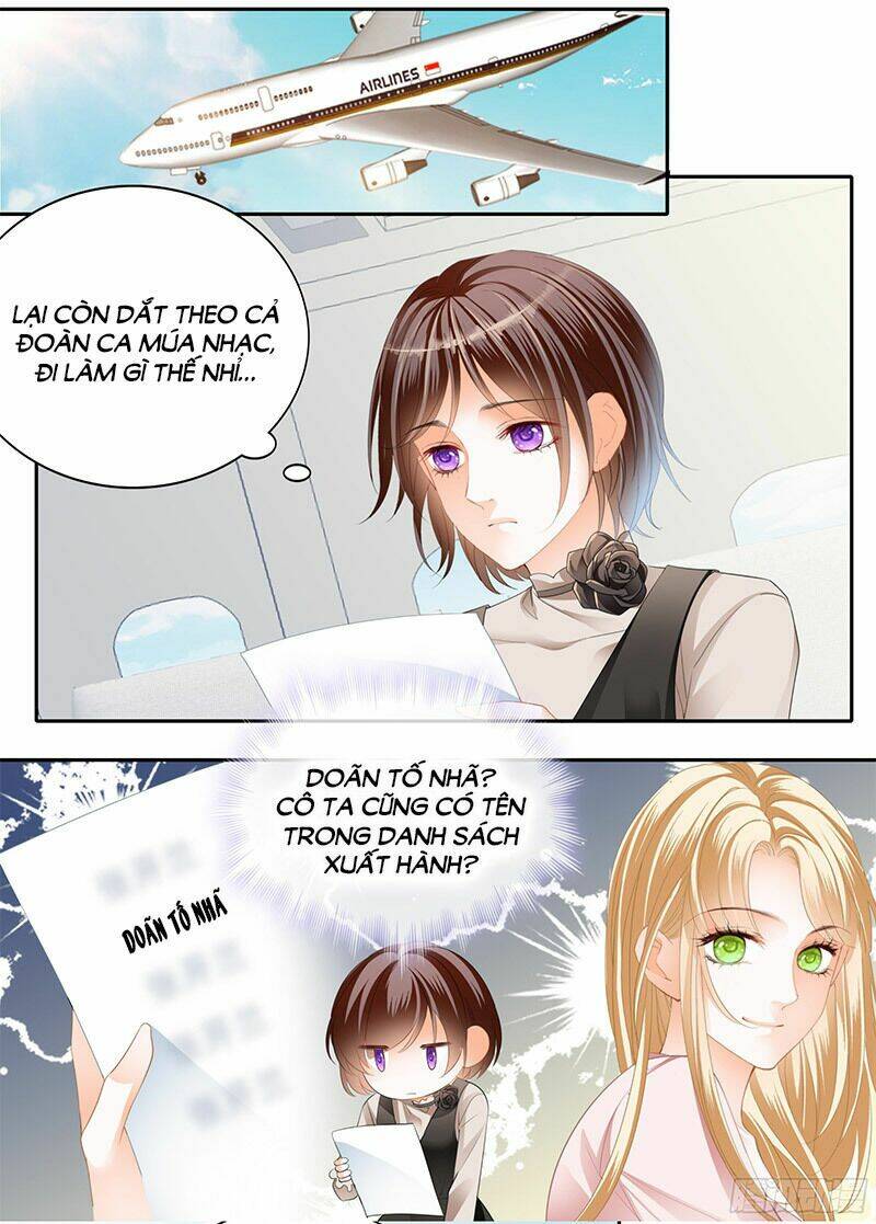 Chương 309 - Trang 6
