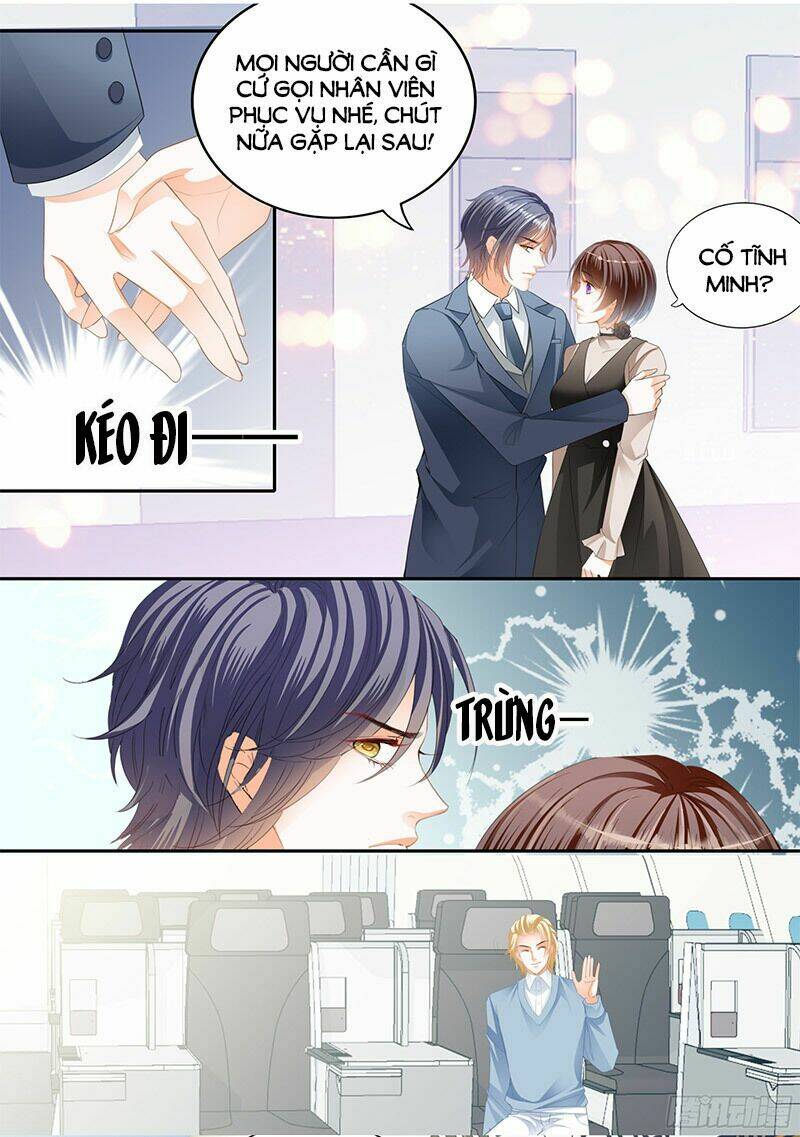 Chương 309 - Trang 10