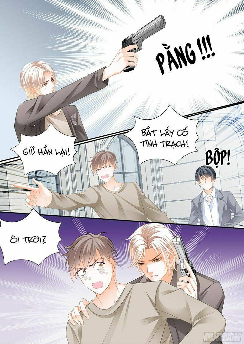Chương 311 - Trang 5