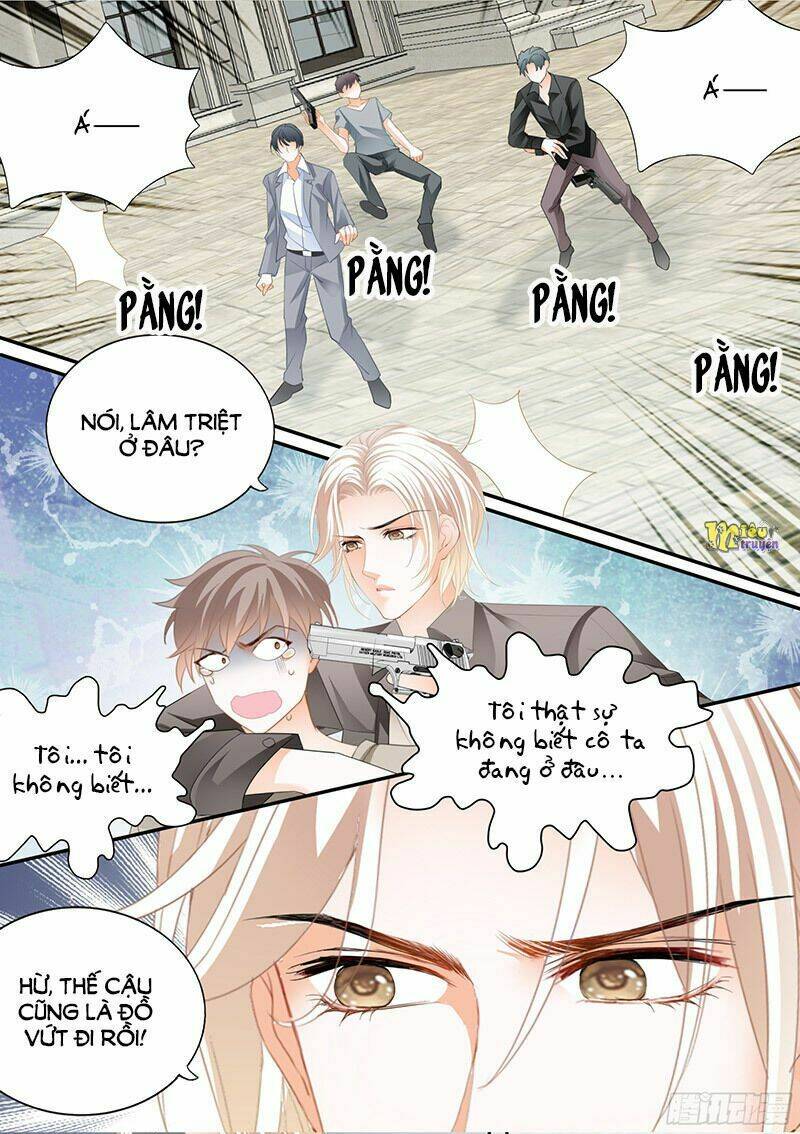 Chương 311 - Trang 6