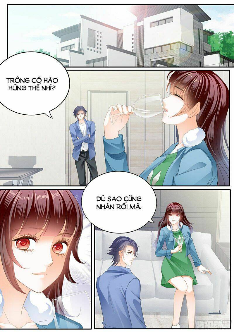 Chương 312 - Trang 5