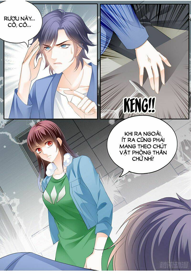 Chương 312 - Trang 9