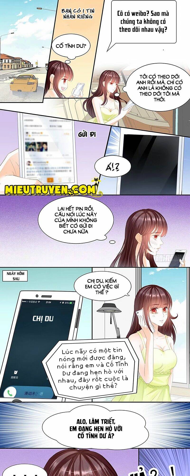 Chương 32 - Trang 7