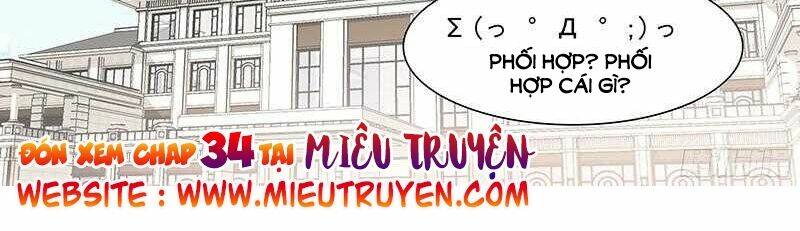Chương 33 - Trang 12