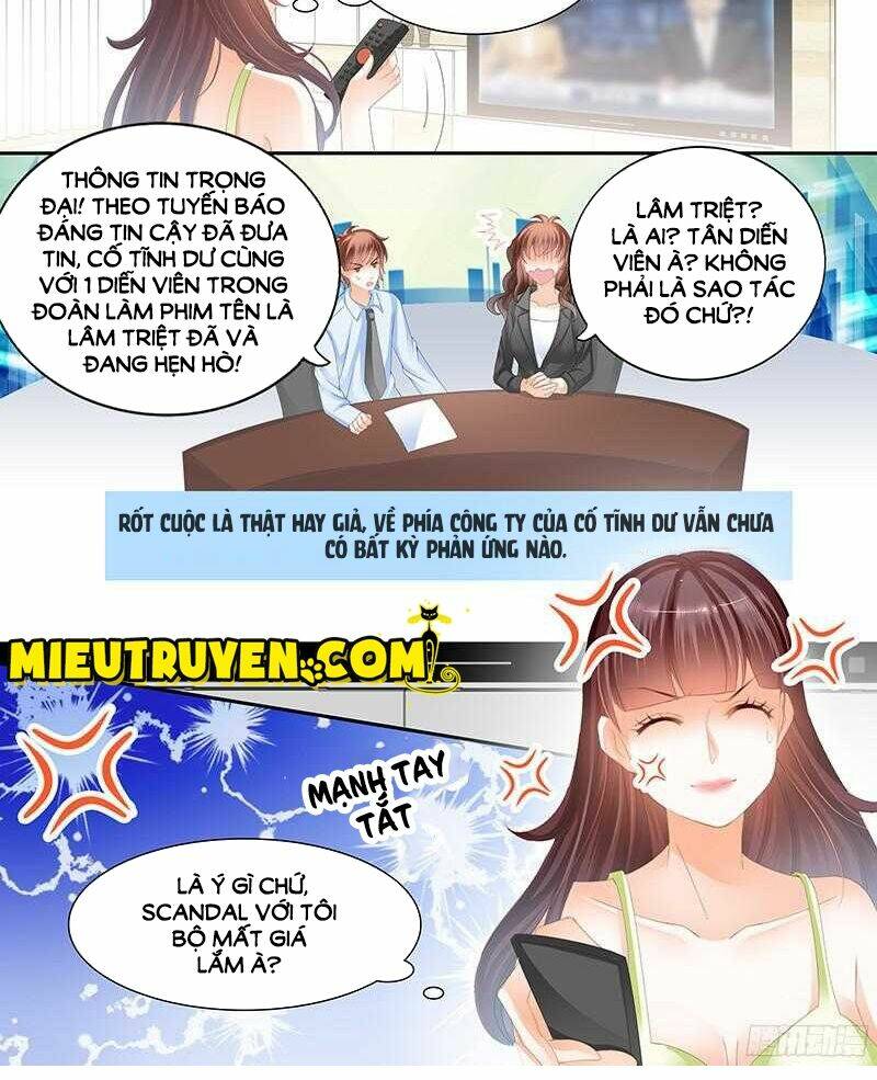 Chương 33 - Trang 6