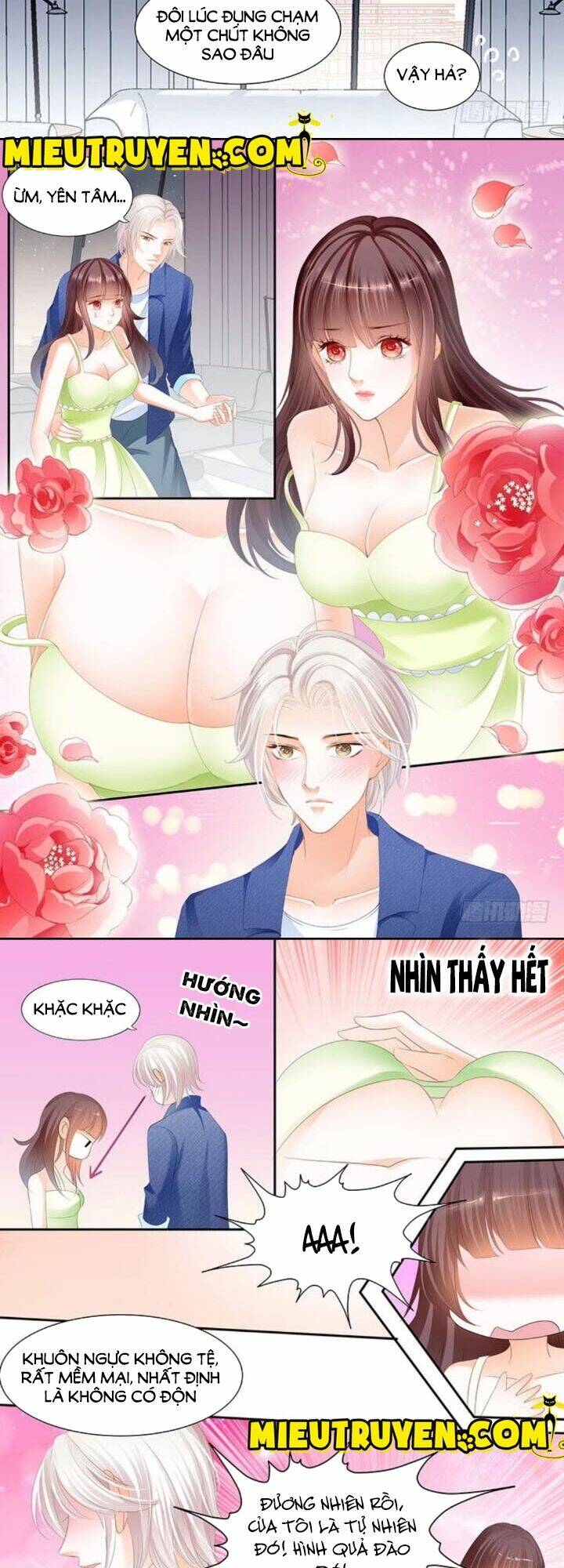 Chương 35 - Trang 4