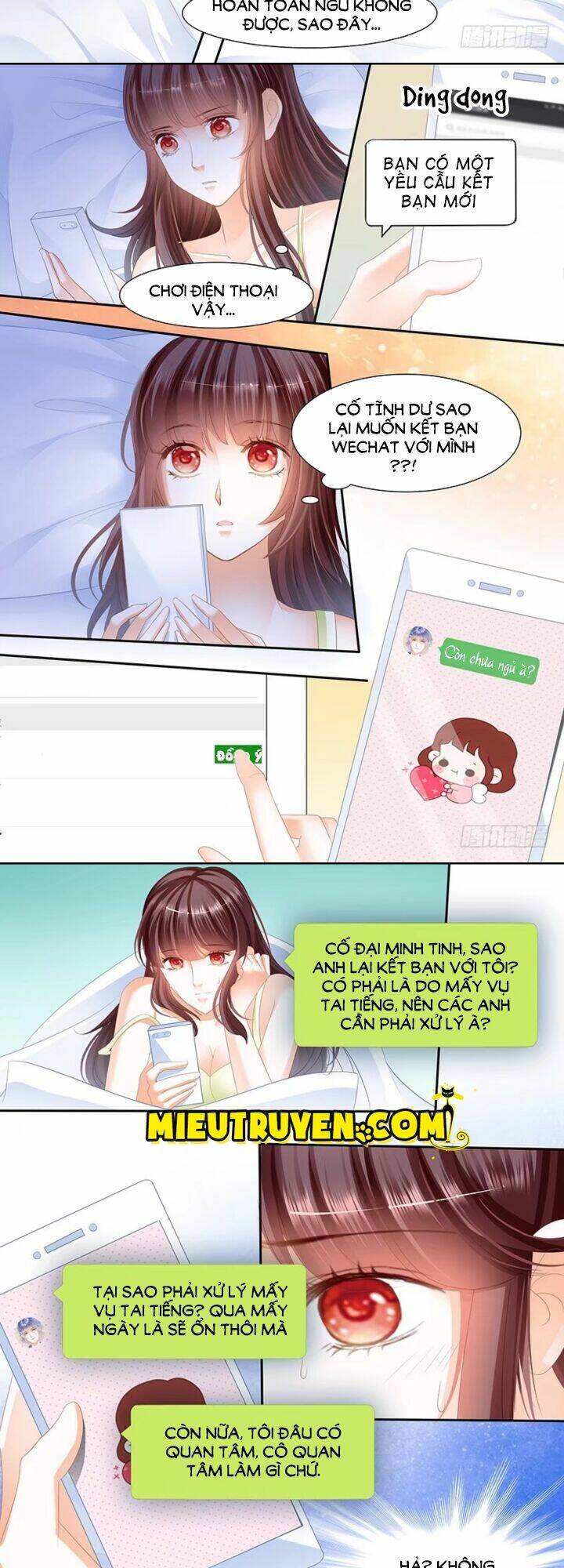 Chương 35 - Trang 8