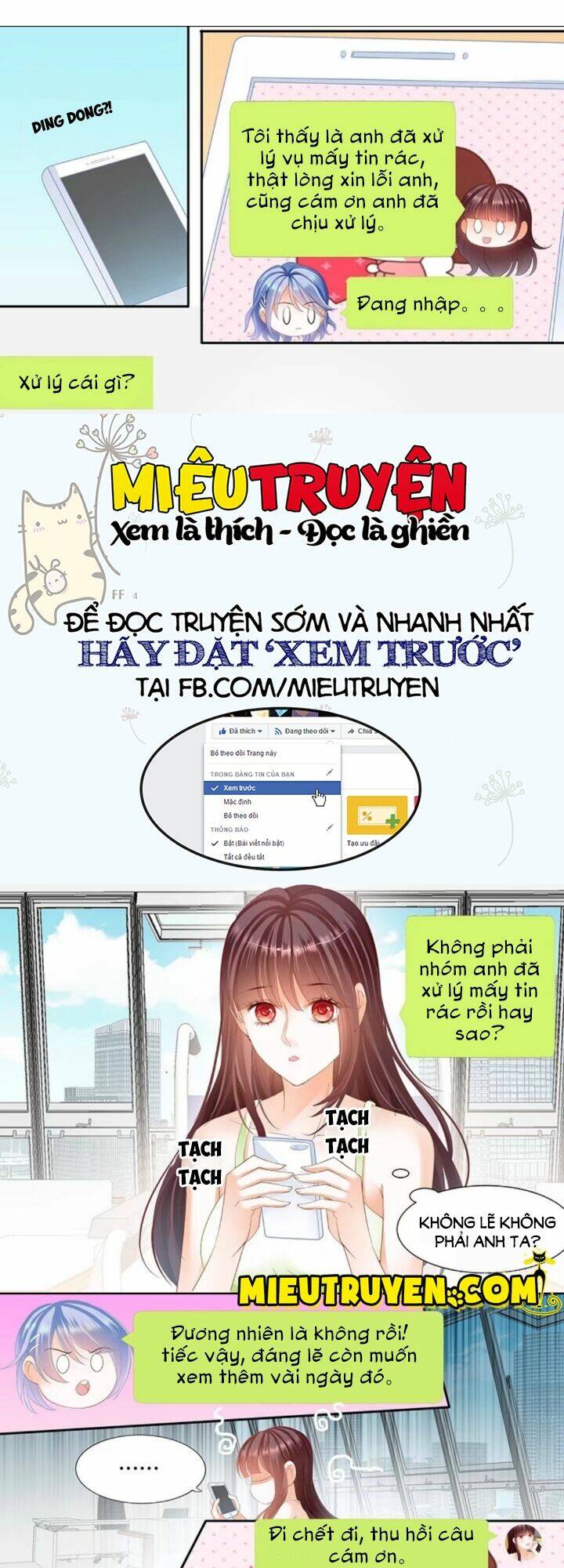 Chương 36 - Trang 6